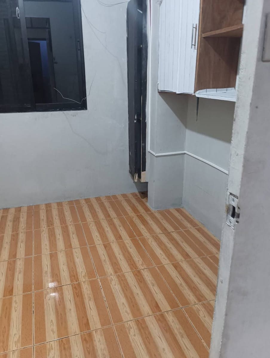 House for rent - photo 5