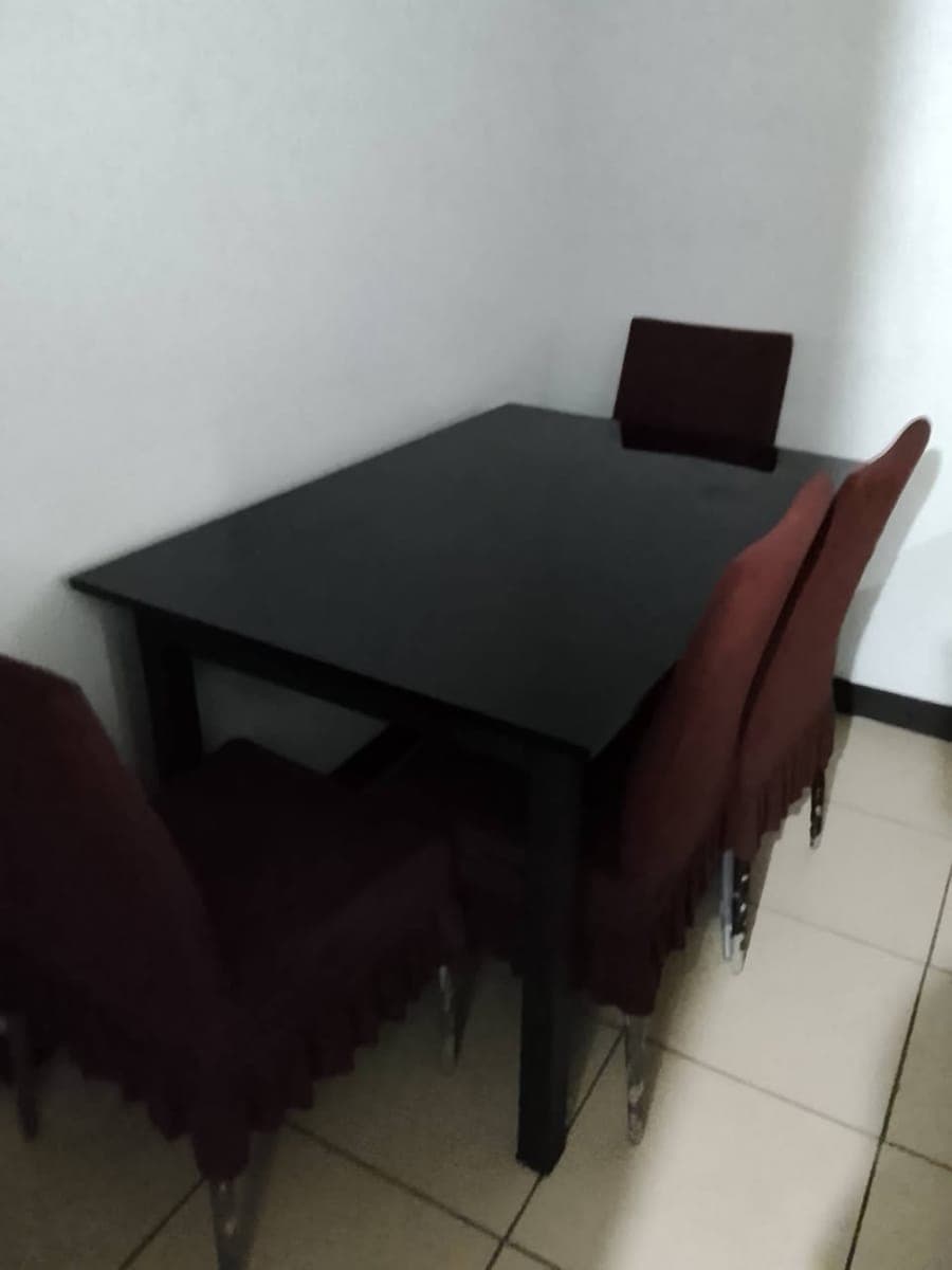 Condo unit For rent rush💯👌🏻 18k only - photo 3