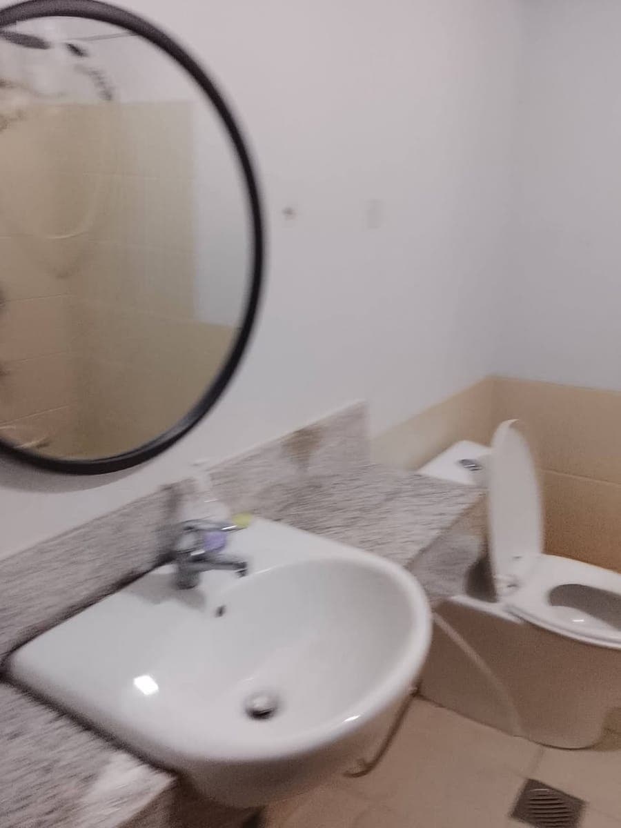 Condo unit For rent rush💯👌🏻 18k only - photo 5