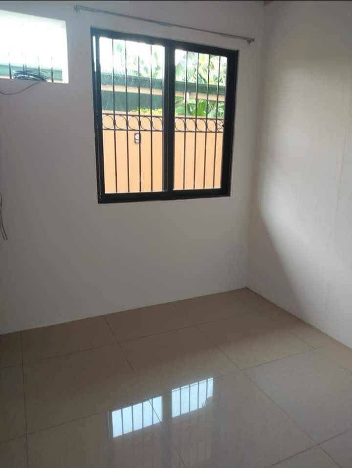 STUDIO TYPE for rent - photo 2