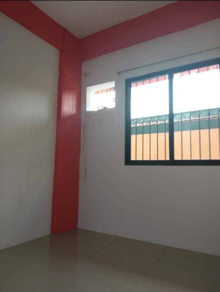 STUDIO TYPE for rent - photo 3