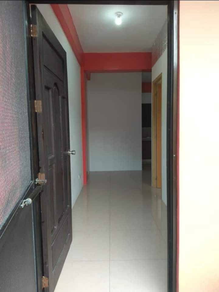 STUDIO TYPE for rent - photo 4