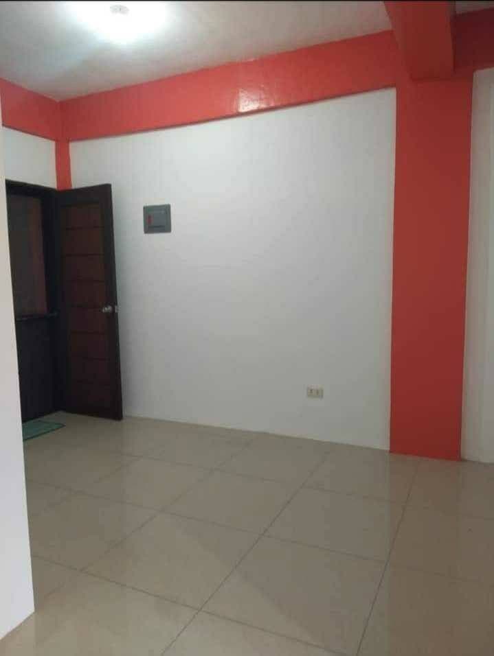 STUDIO TYPE for rent - photo 5