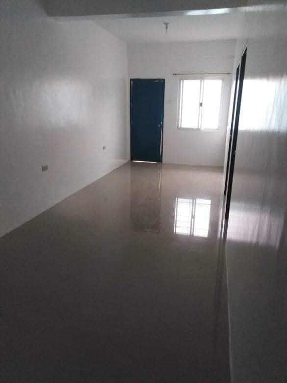 2 Units For Rent APARTMENT WITH 2 BEDROOMS and Studio Type Apartment - photo 4