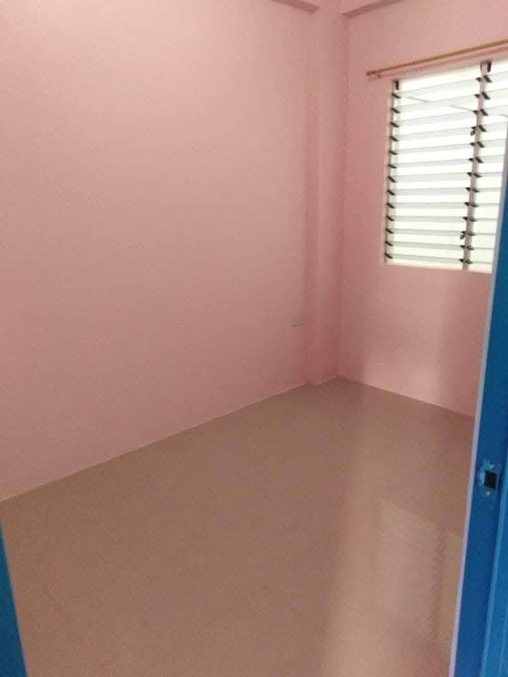 2 Units For Rent APARTMENT WITH 2 BEDROOMS and Studio Type Apartment - photo 5