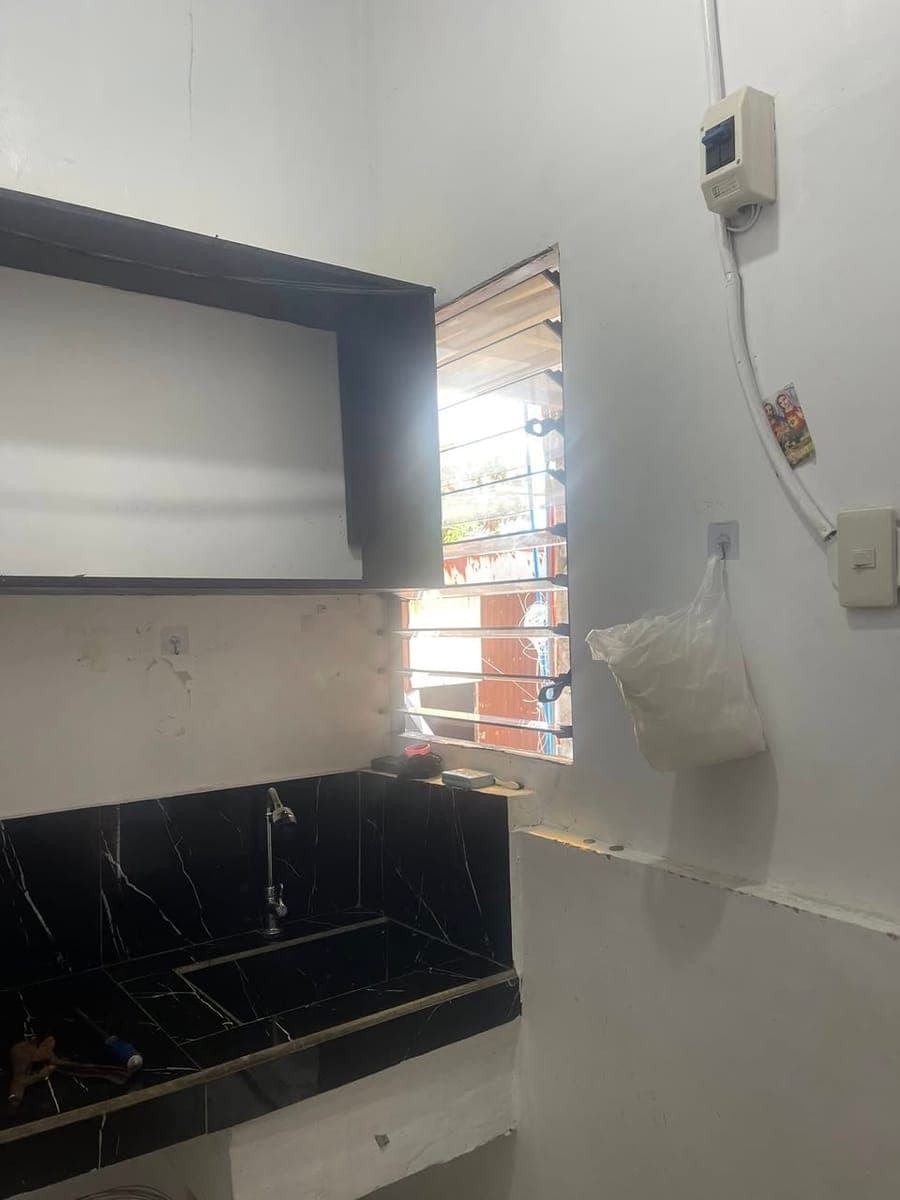 Studio type house for rent - photo 2
