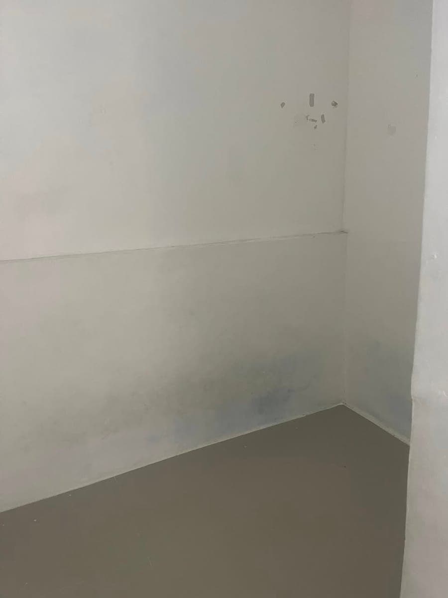 Studio type house for rent - photo 5