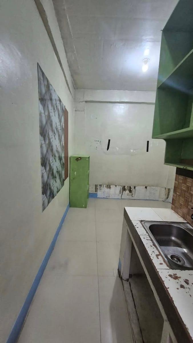 ROOM FOR RENT 🏠🏠🏠 - photo 2