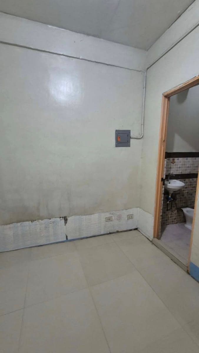 ROOM FOR RENT 🏠🏠🏠 - photo 3