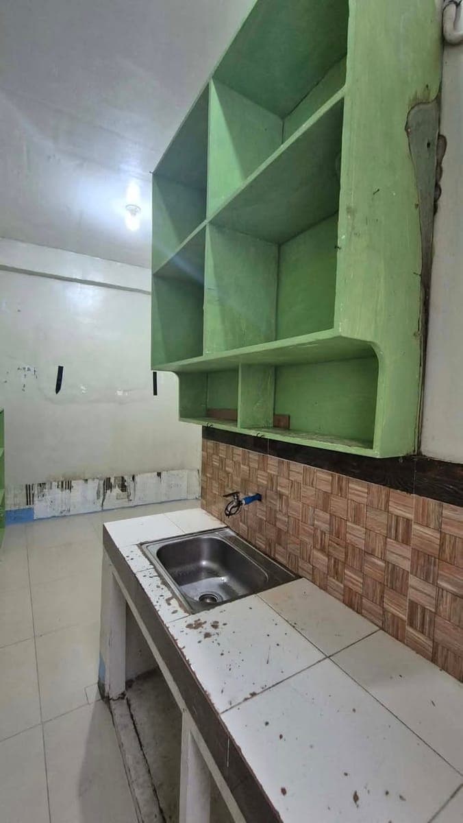 ROOM FOR RENT 🏠🏠🏠 - photo 1