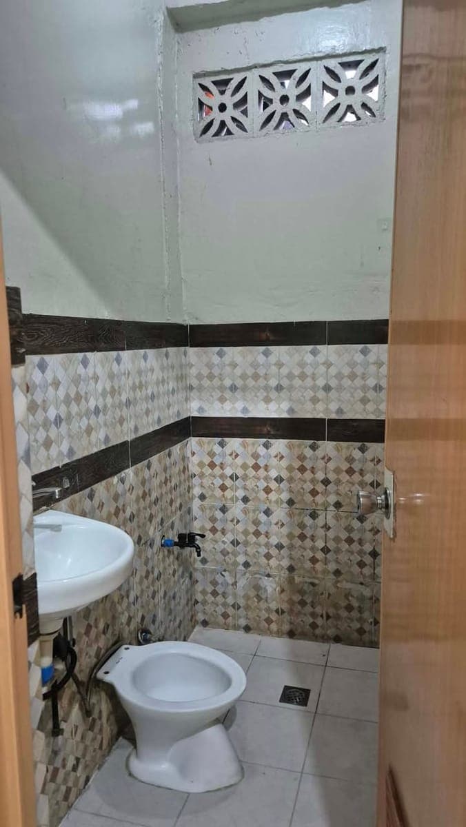 ROOM FOR RENT 🏠🏠🏠 - photo 4