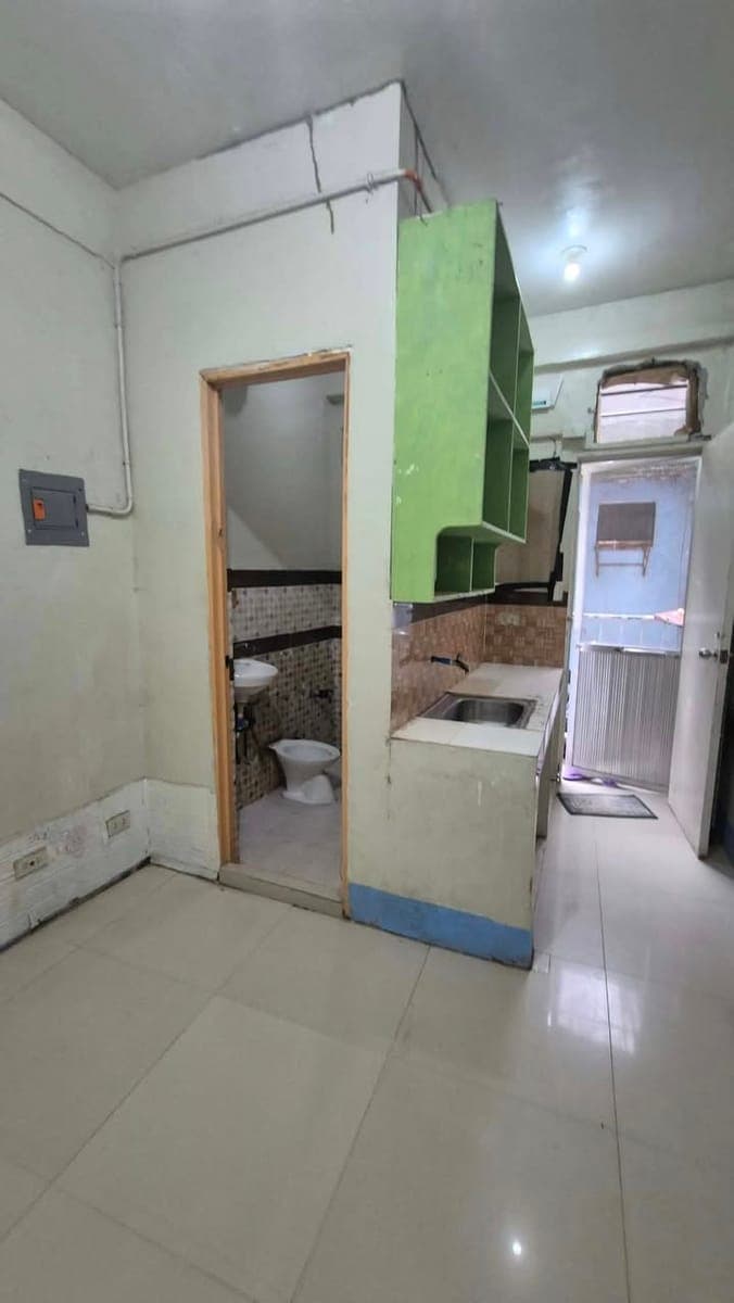 ROOM FOR RENT 🏠🏠🏠 - photo 5