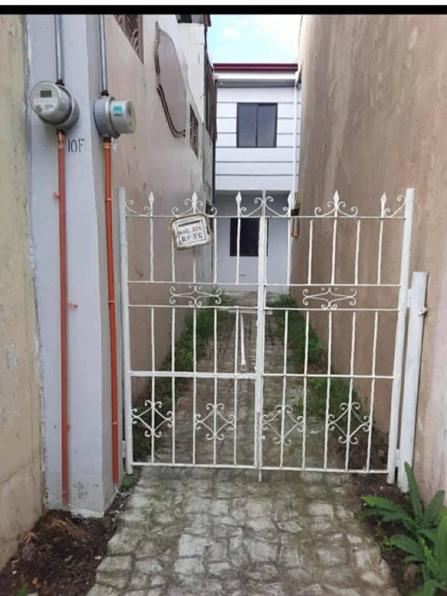 TOWNHOUSE FOR RENT - photo 1
