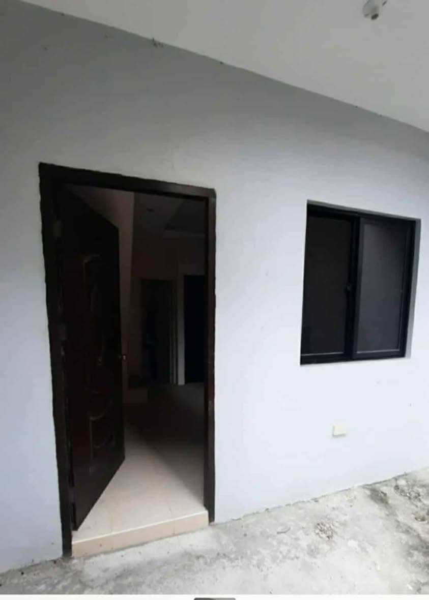 TOWNHOUSE FOR RENT - photo 3
