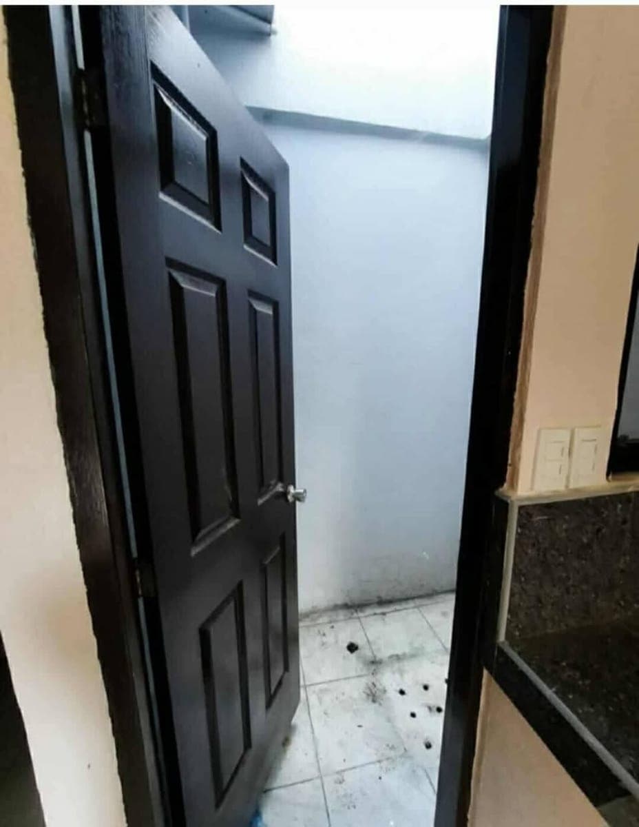 TOWNHOUSE FOR RENT - photo 4