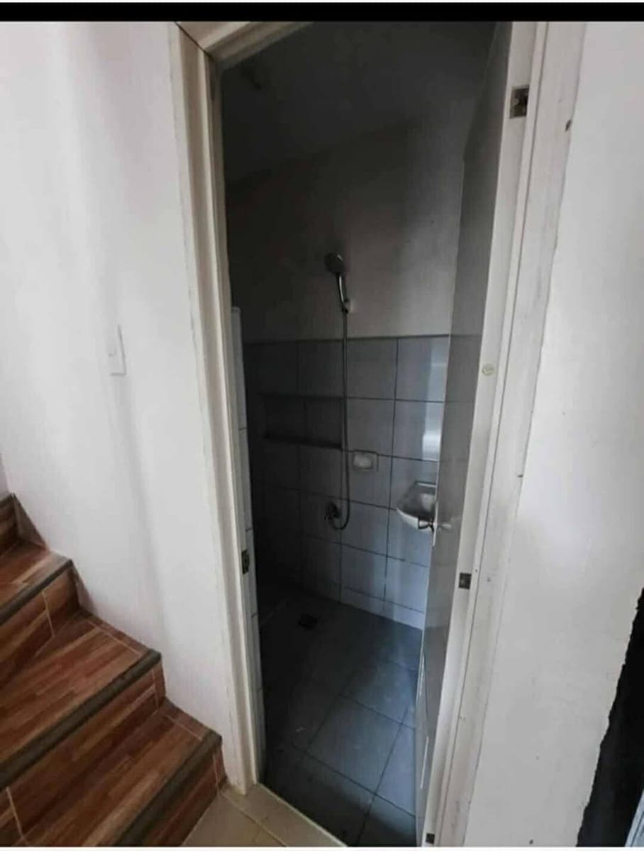 TOWNHOUSE FOR RENT - photo 5