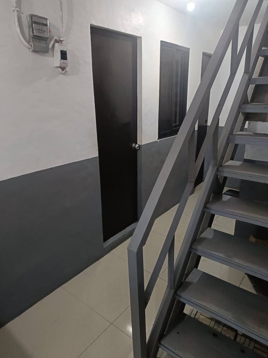 Room for rent - photo 1