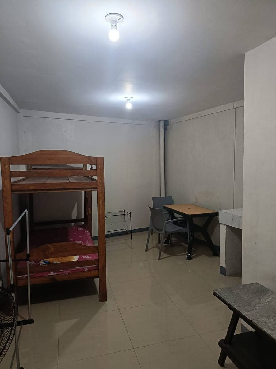 Room for rent - photo 2