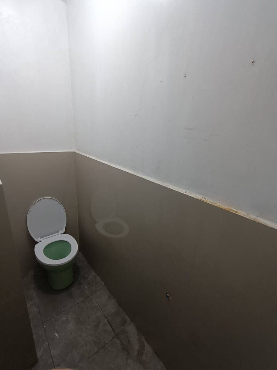 Room for rent - photo 3
