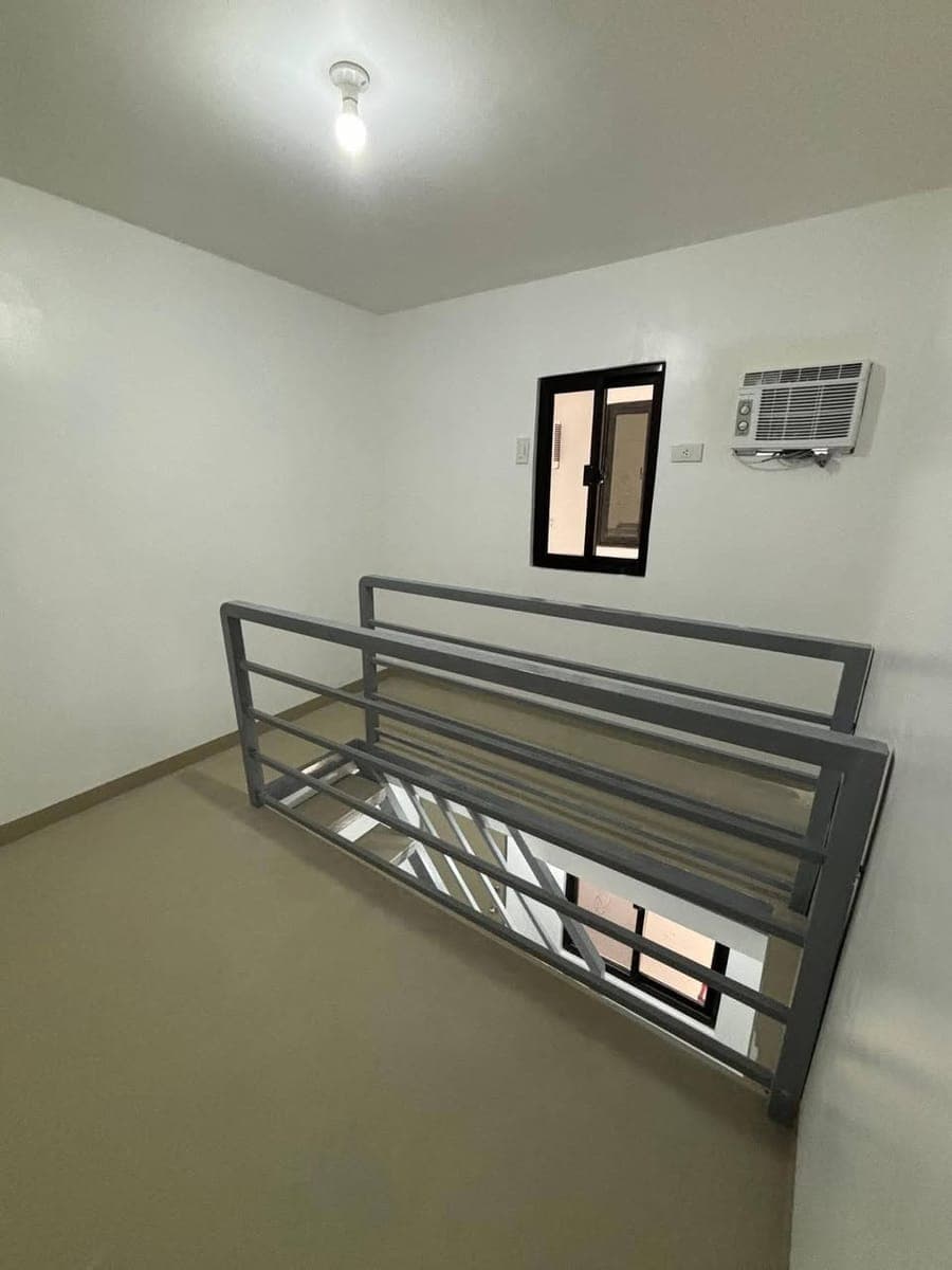🏡✨ 𝗕𝗘𝗔𝗨𝗧𝗜𝗙𝗨𝗟 𝟭 𝗕𝗘𝗗𝗥𝗢𝗢𝗠 𝗟𝗢𝗙𝗧 𝗙𝗢𝗥 𝗥𝗘𝗡𝗧! - photo 1