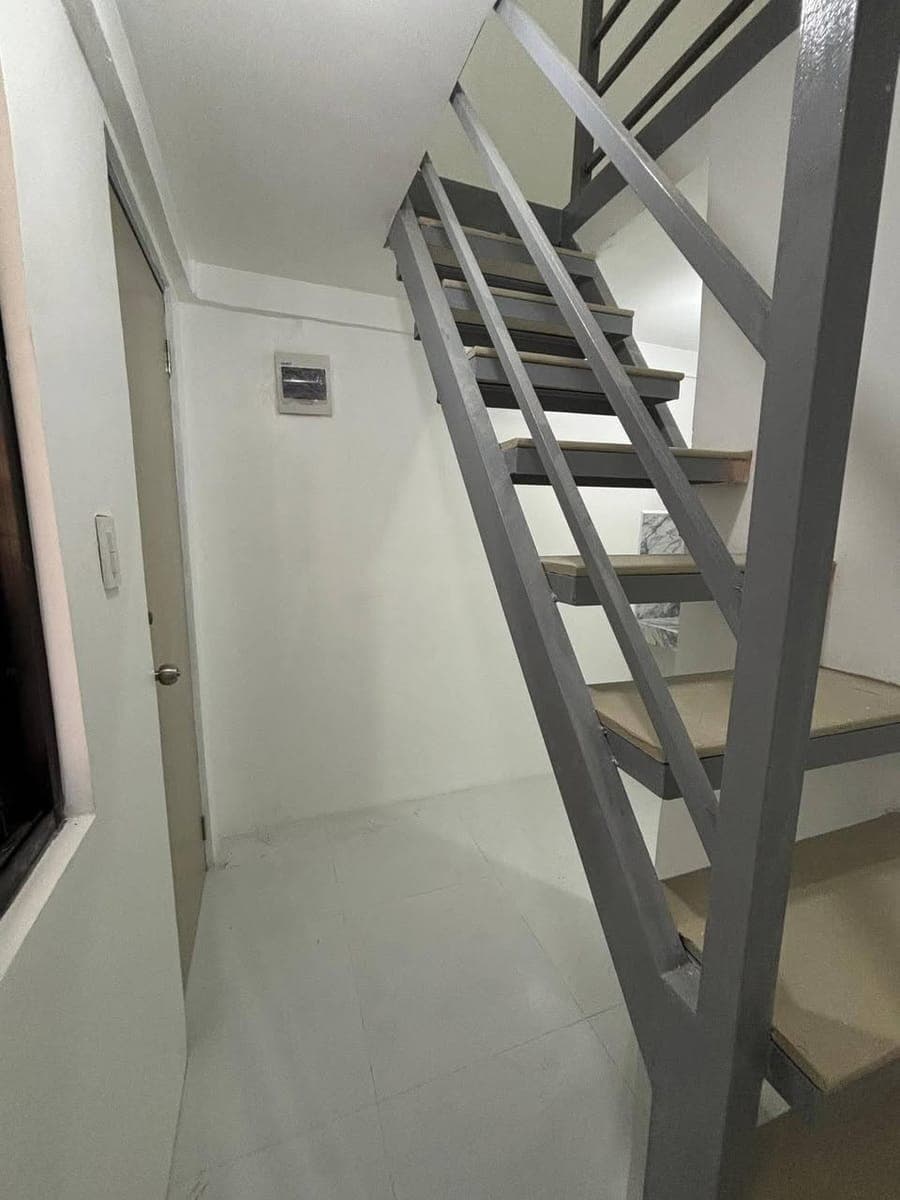 🏡✨ 𝗕𝗘𝗔𝗨𝗧𝗜𝗙𝗨𝗟 𝟭 𝗕𝗘𝗗𝗥𝗢𝗢𝗠 𝗟𝗢𝗙𝗧 𝗙𝗢𝗥 𝗥𝗘𝗡𝗧! - photo 2
