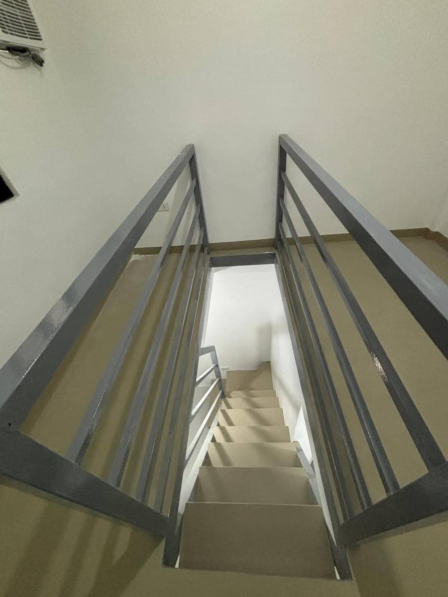 🏡✨ 𝗕𝗘𝗔𝗨𝗧𝗜𝗙𝗨𝗟 𝟭 𝗕𝗘𝗗𝗥𝗢𝗢𝗠 𝗟𝗢𝗙𝗧 𝗙𝗢𝗥 𝗥𝗘𝗡𝗧! - photo 3
