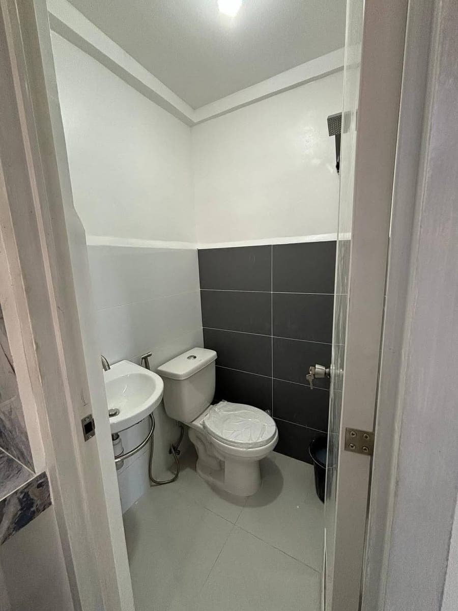 🏡✨ 𝗕𝗘𝗔𝗨𝗧𝗜𝗙𝗨𝗟 𝟭 𝗕𝗘𝗗𝗥𝗢𝗢𝗠 𝗟𝗢𝗙𝗧 𝗙𝗢𝗥 𝗥𝗘𝗡𝗧! - photo 5