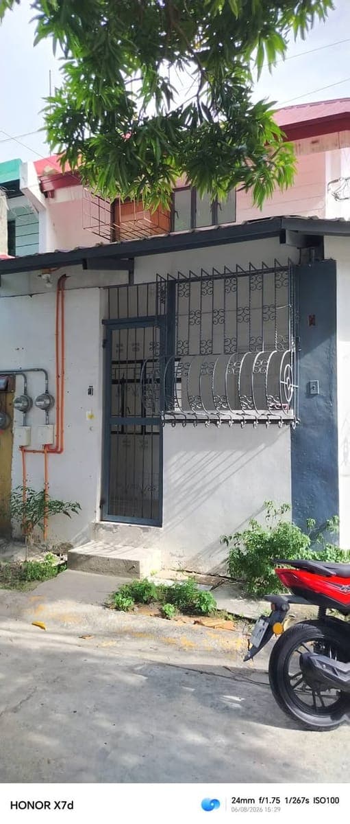 PTPA: 2BR UNIT FOR RENT - photo 1