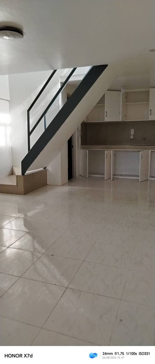 PTPA: 2BR UNIT FOR RENT - photo 2