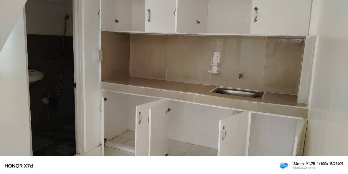 PTPA: 2BR UNIT FOR RENT - photo 3