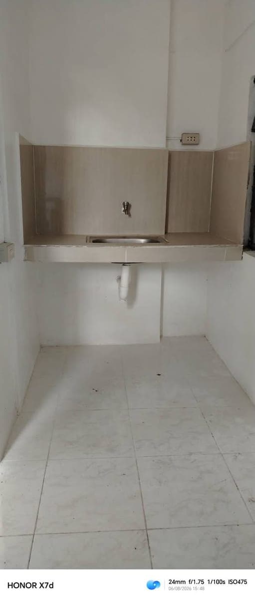 PTPA: 2BR UNIT FOR RENT - photo 4