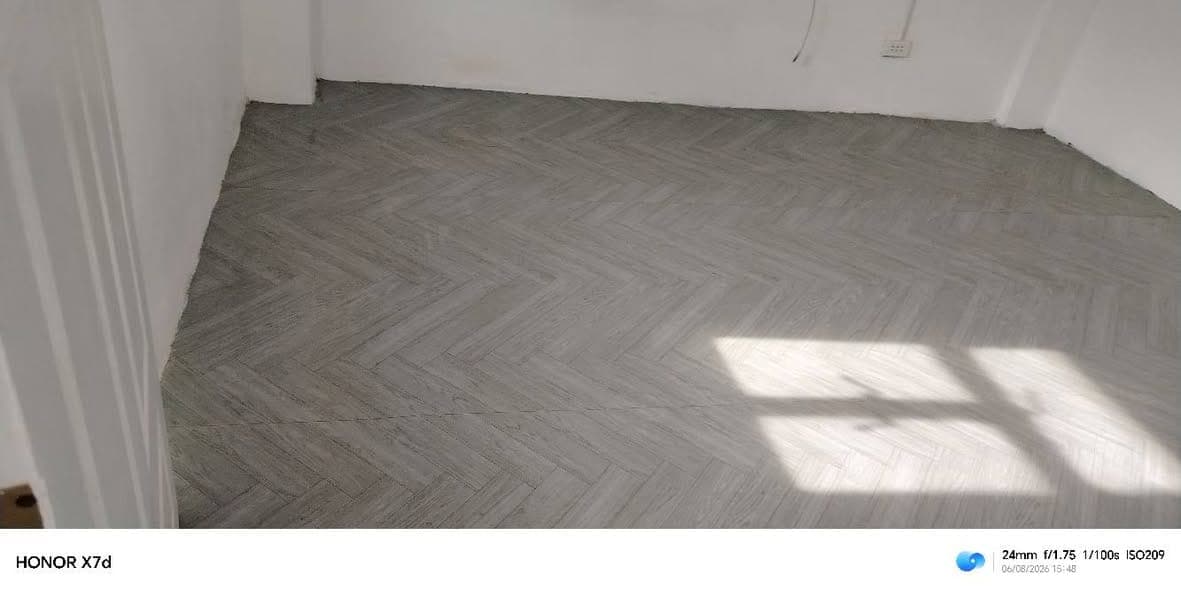 PTPA: 2BR UNIT FOR RENT - photo 5