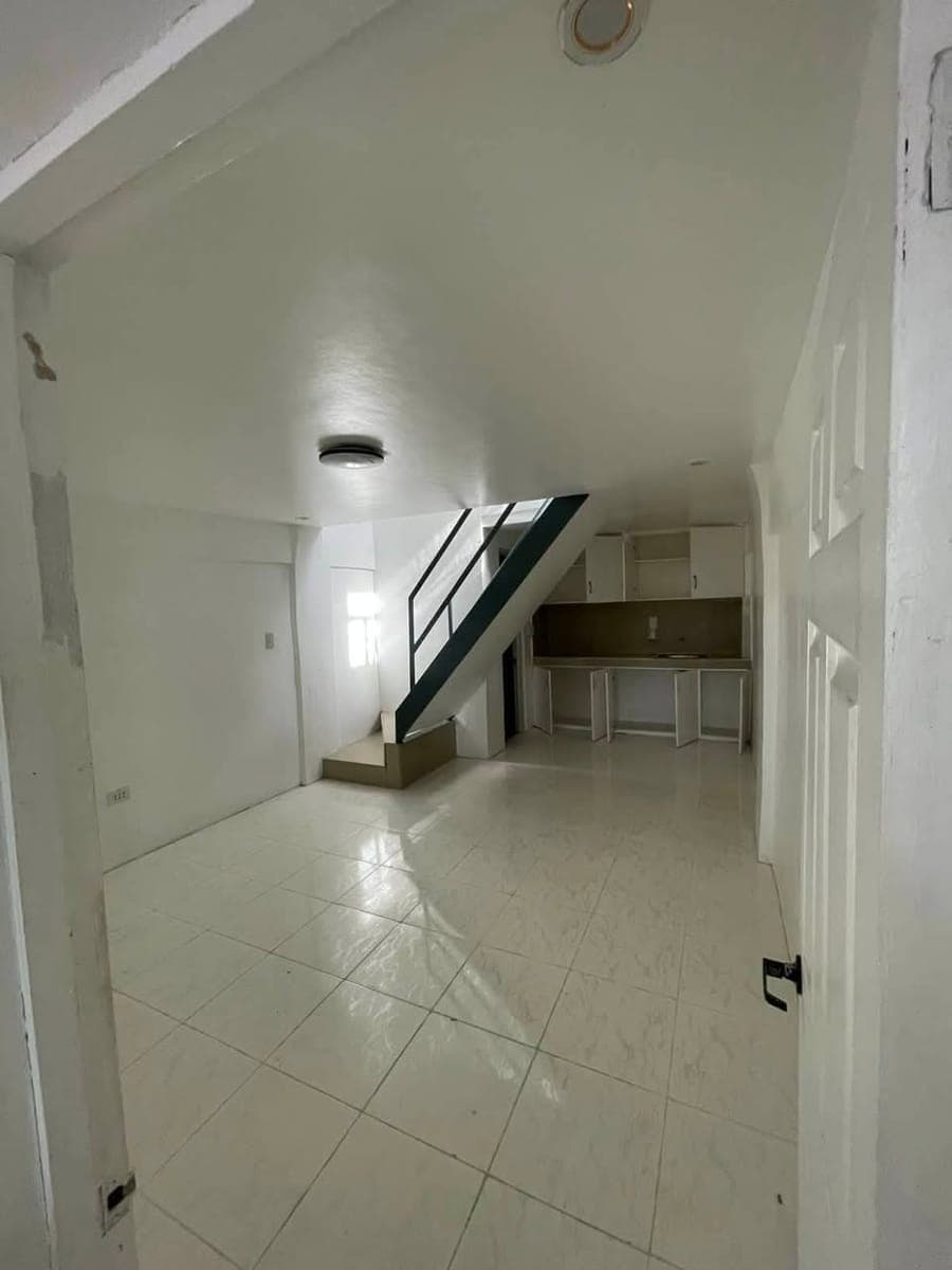 TOWNHOUSE FOR RENT - photo 1