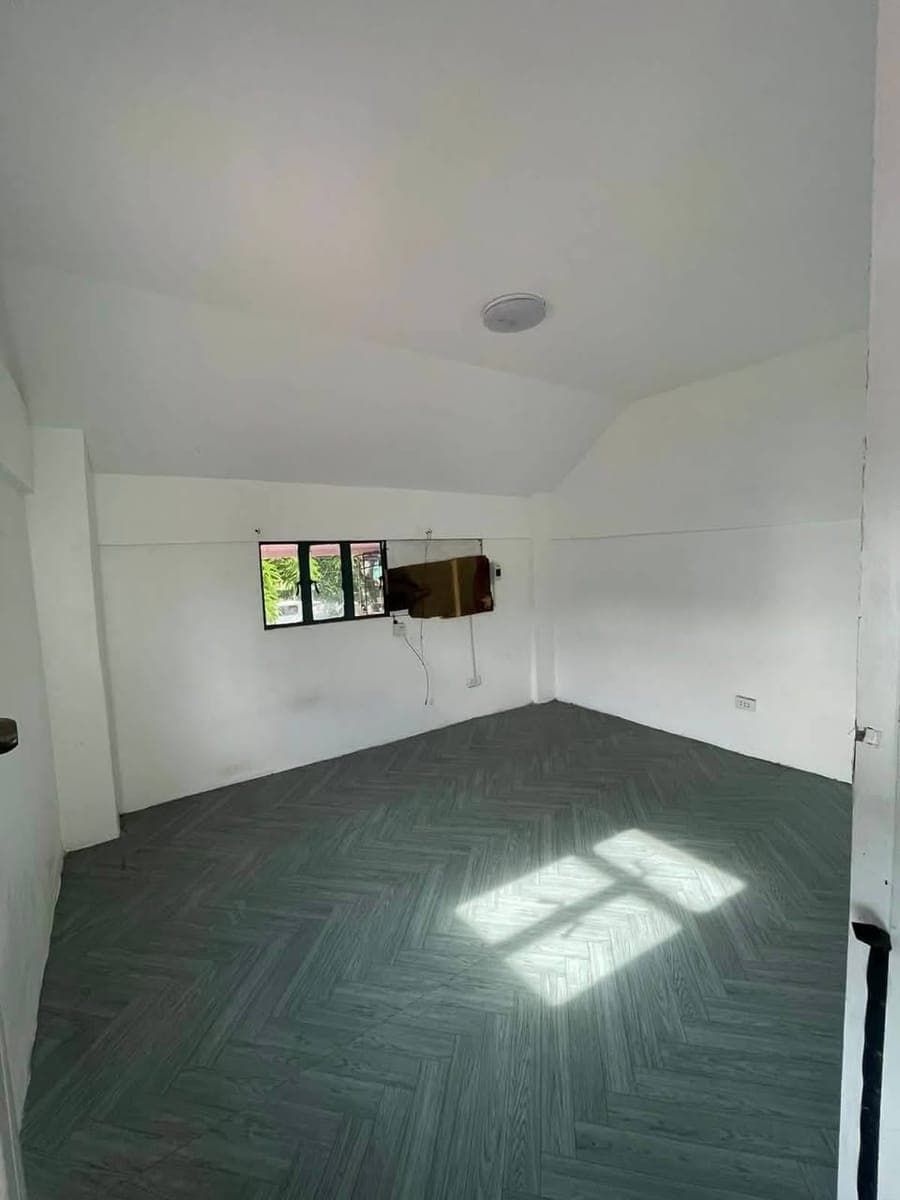 TOWNHOUSE FOR RENT - photo 3
