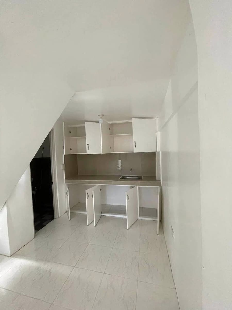 TOWNHOUSE FOR RENT - photo 4