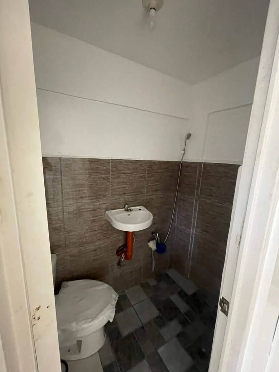 TOWNHOUSE FOR RENT - photo 5