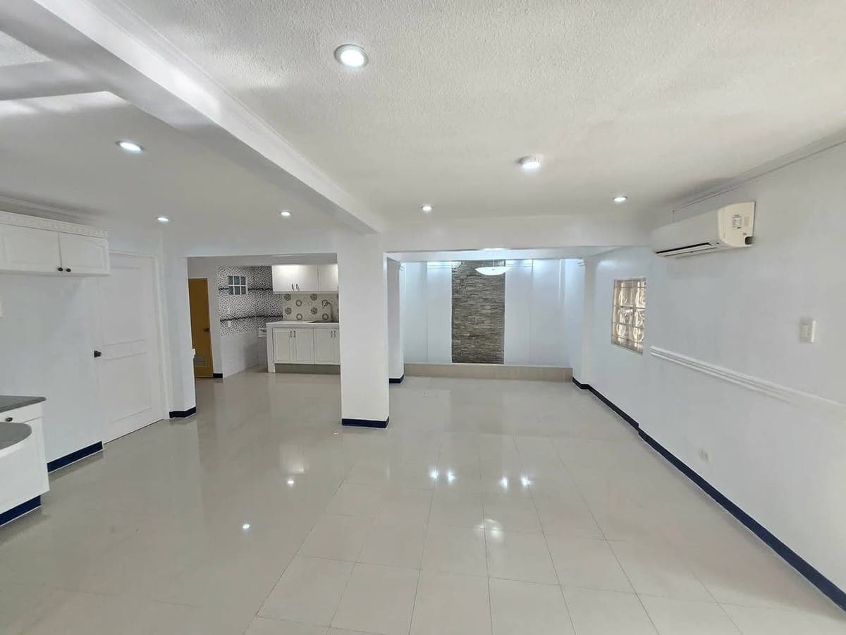 👉HOUSE FOR RENT - photo 1