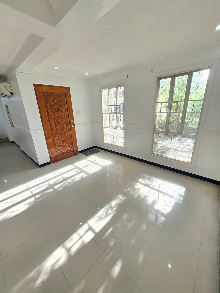 👉HOUSE FOR RENT - photo 2