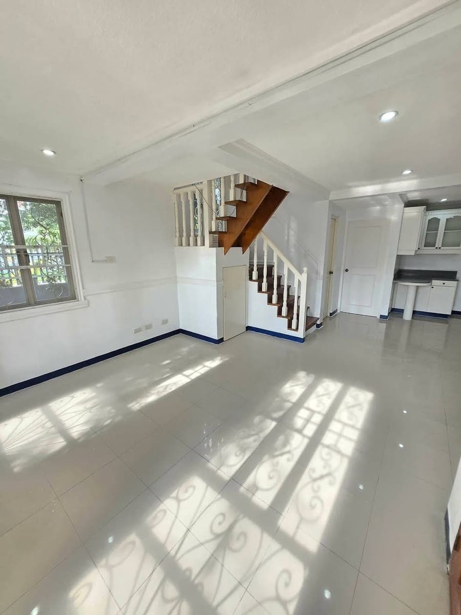 👉HOUSE FOR RENT - photo 3