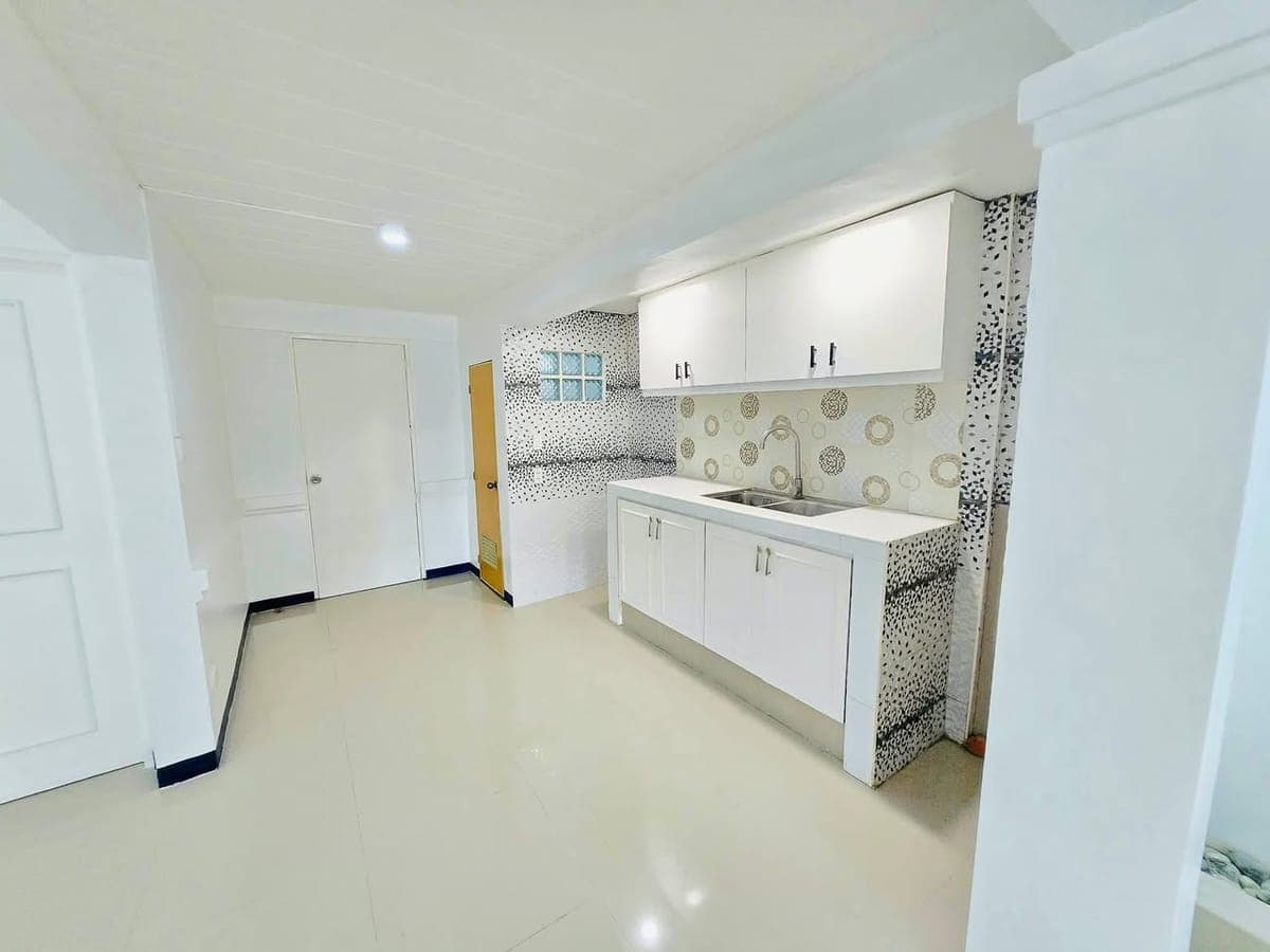 👉HOUSE FOR RENT - photo 4