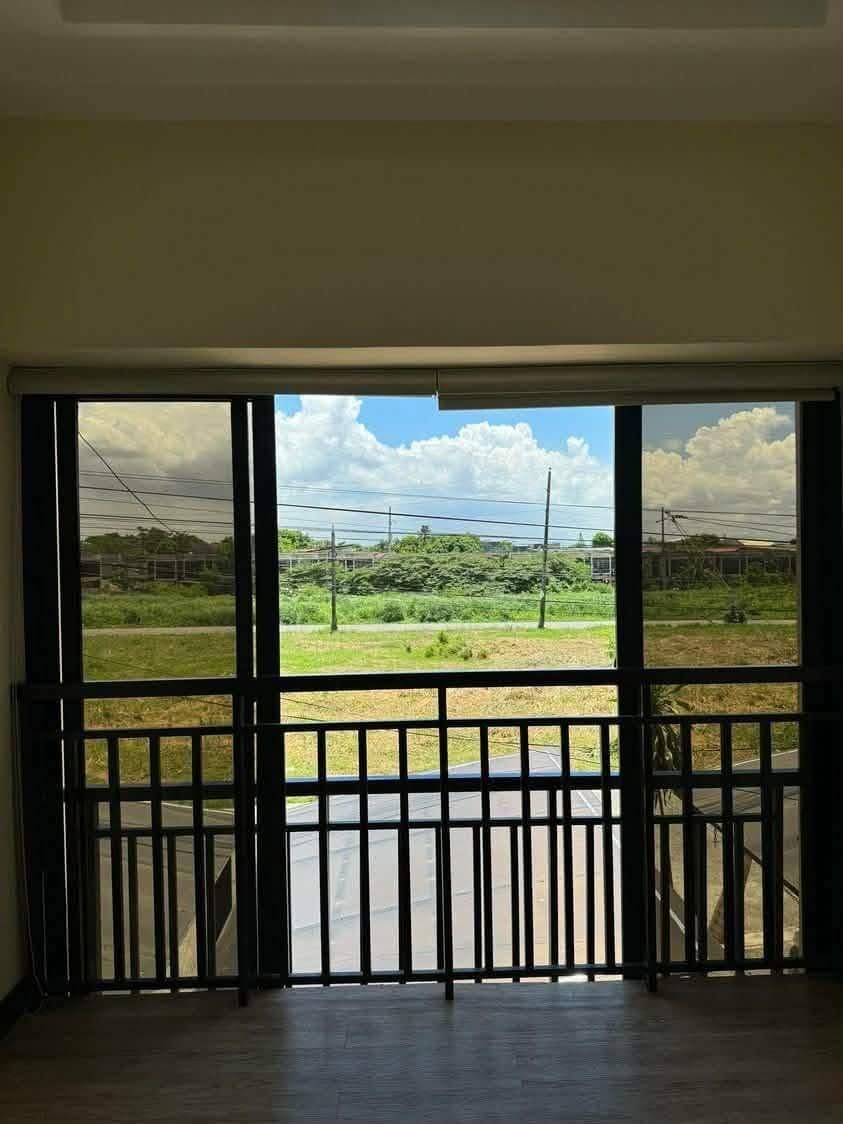 ✔️ Townhouse Apartment For Rent/Leese - photo 3