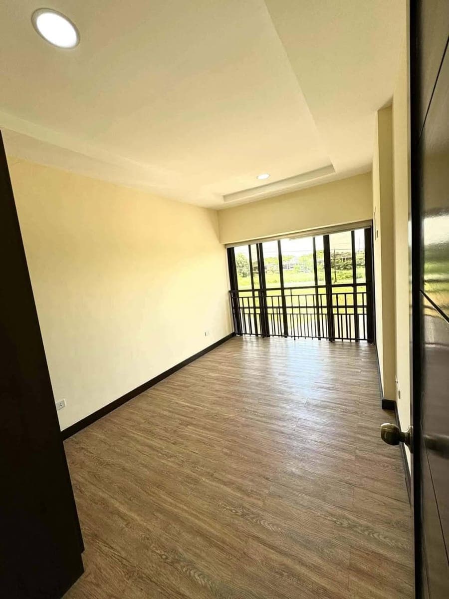 ✔️ Townhouse Apartment For Rent/Leese - photo 4