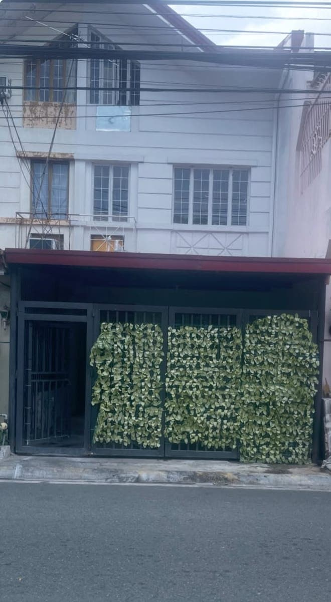 🏠 HOUSE FOR RENT‼️ - photo 2