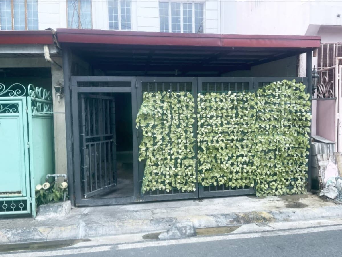 🏠 HOUSE FOR RENT‼️ - photo 3