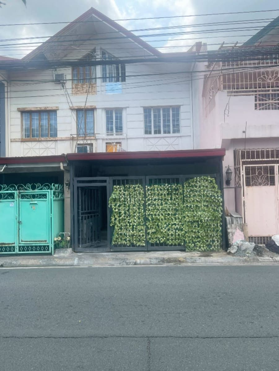 🏠 HOUSE FOR RENT‼️ - photo 1