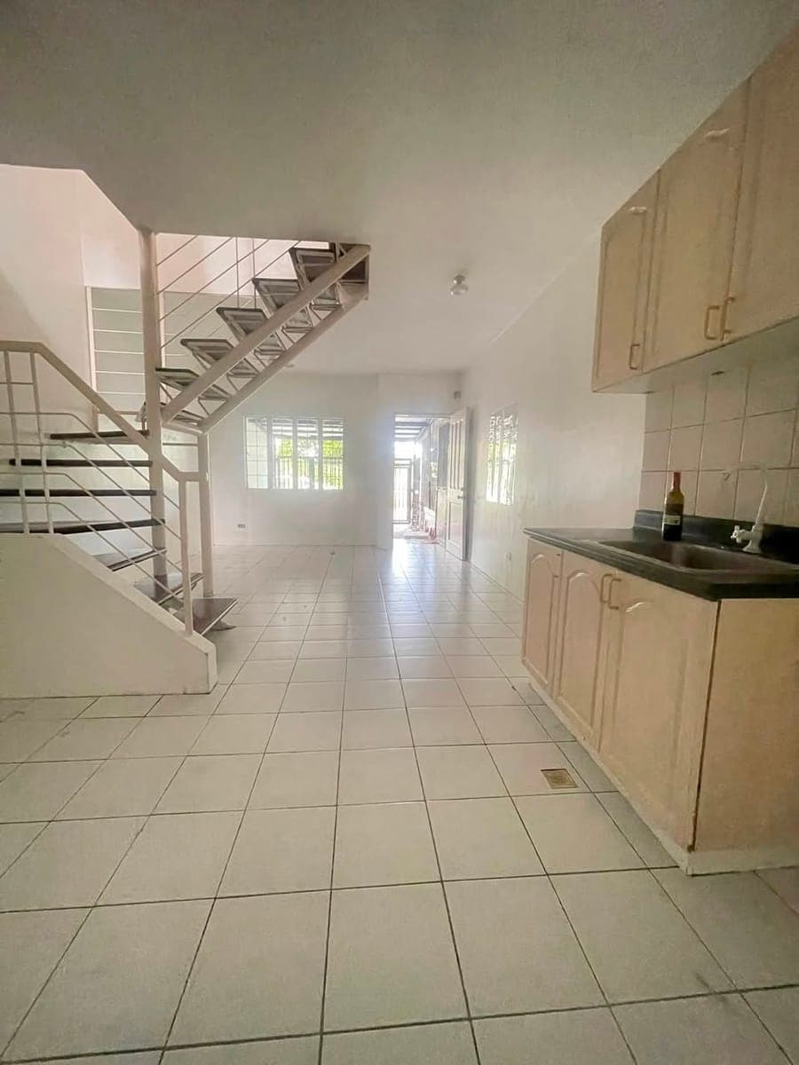 🏠 HOUSE FOR RENT‼️ - photo 5
