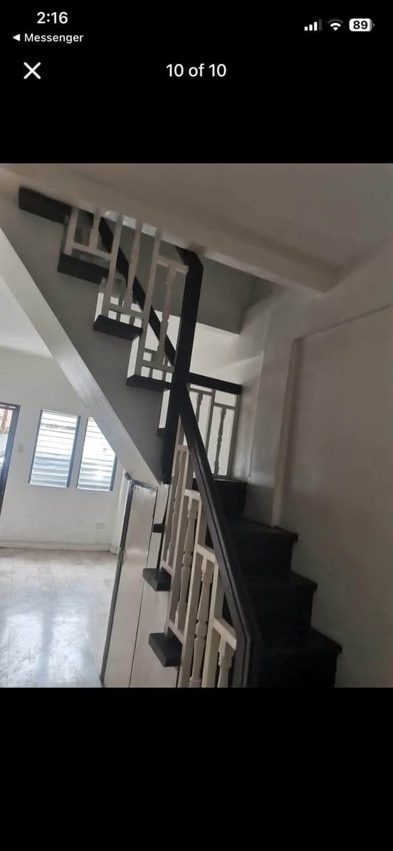 For rent available in pamplona park laspinas - photo 1