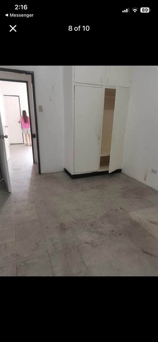 For rent available in pamplona park laspinas - photo 2