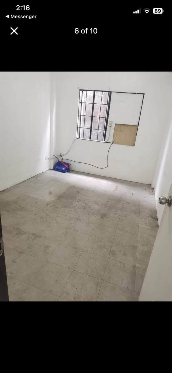 For rent available in pamplona park laspinas - photo 3