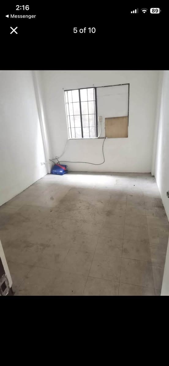 For rent available in pamplona park laspinas - photo 4
